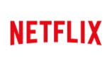 logo-netflix.jpg