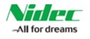 logo-nidec.jpg
