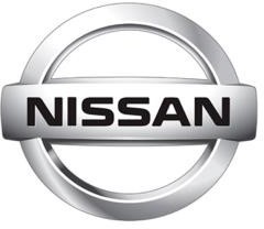 logo-nissan.jpg