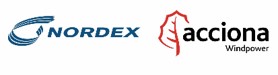 logo-nordexacciona.jpg