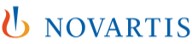logo-novartis.jpg