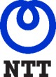 logo-ntt.jpg
