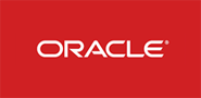 logo-oracle.png