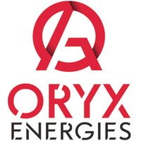 logo-oryx.jpg