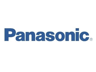 logo-panasonic.jpg