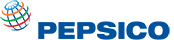 logo-pepsico.png