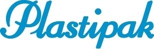 logo-plastipak.jpg