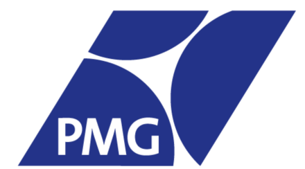 logo-pmg.png