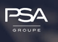 logo-psa.png