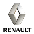 logo-renault.png