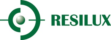 logo-resilux.jpg