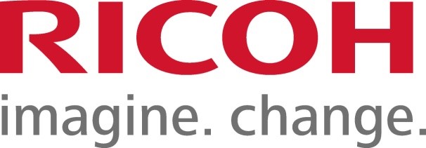 logo-ricoh.jpg