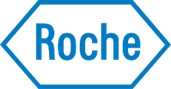 logo-roche.jpg