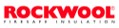 logo-rockwool.jpg