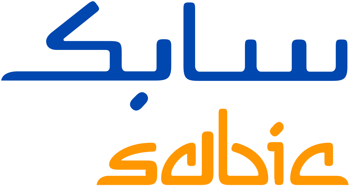 logo-sabic.png