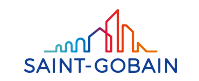 logo-saintgobain.png