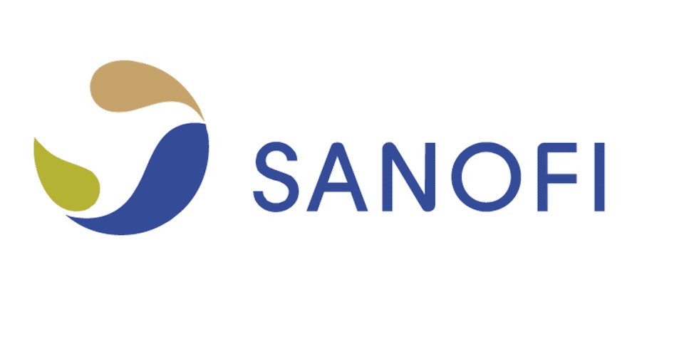 logo-sanofi.jpg