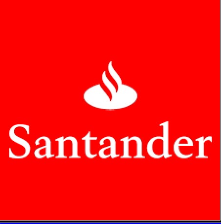 logo-santander.jpg