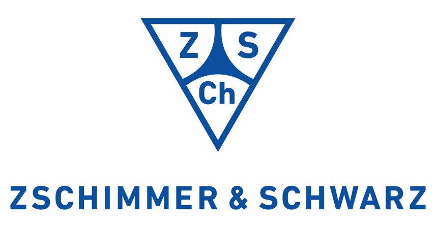 logo-schimmer.jpg
