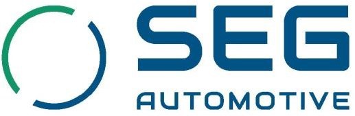 logo-seg.jpg