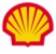 logo-shell.jpg