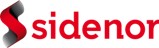 logo-sidenor.jpg