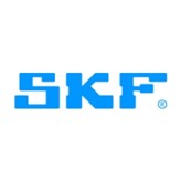 logo-skf.jpg