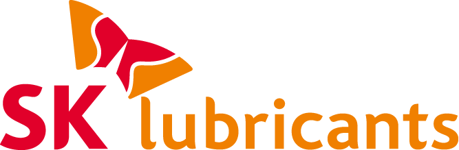 logo-sklubricants.png