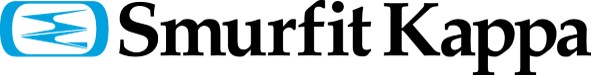 logo-smurfit_kappa.jpg
