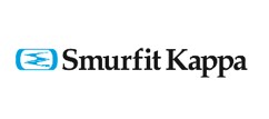 logo-smurfitkappa.jpg