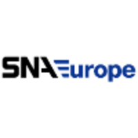 logo-sna.jpg