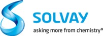 logo-solvay.jpg