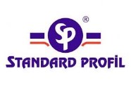 logo-standardprofil.jpg