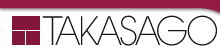 logo-takasago.gif