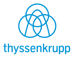 logo-thyssenkrupp.png