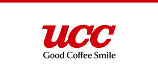 logo-ucc.gif