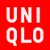 logo-uniqlo.jpg