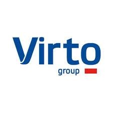 logo-virto.jpg