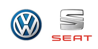 logo-vwseat.jpg