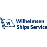 logo-wilhelmsen.jpg