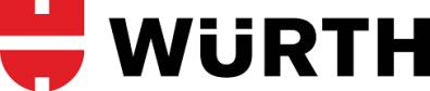 logo-wurth.jpg