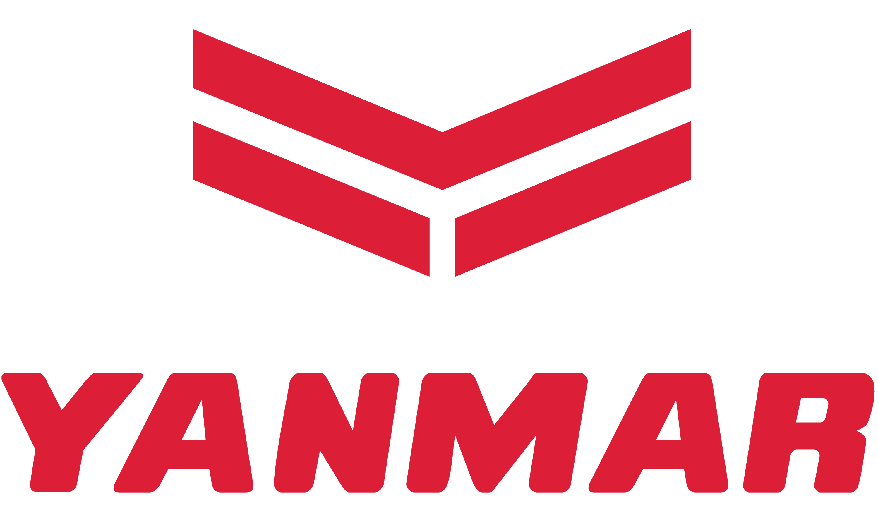 logo-yanmar.png