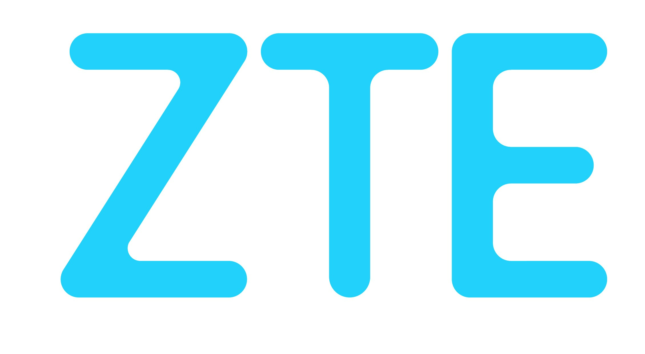 logo-zte.jpg