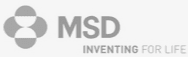 msd.png
