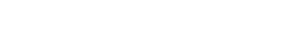 logo-white-icex.png