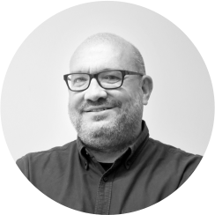 FOTO_PANTÍN (1).png