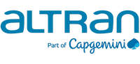 logo-Altran.png