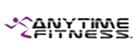 logo-anytime.png