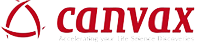 logo-canvax.png