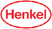 logo-henkel.png